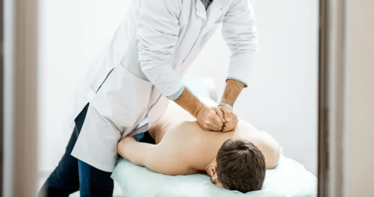 What-are-the-benefits-of-chiropractic-massage